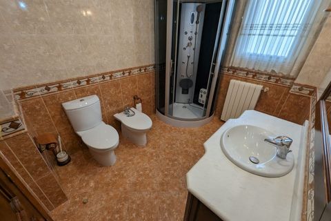 Villa i Elda, Alicante, Elda - € 475.000 | Ref: GI8619 - foto 40